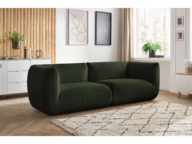 Sofa BOBOCHIC LECOMTE