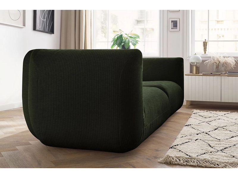 Sofa BOBOCHIC LECOMTE