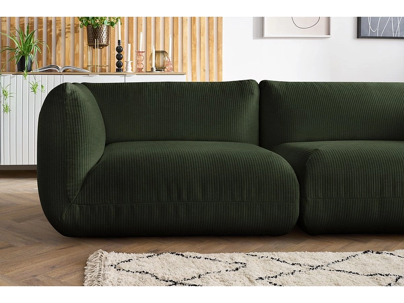 Sofa BOBOCHIC LECOMTE