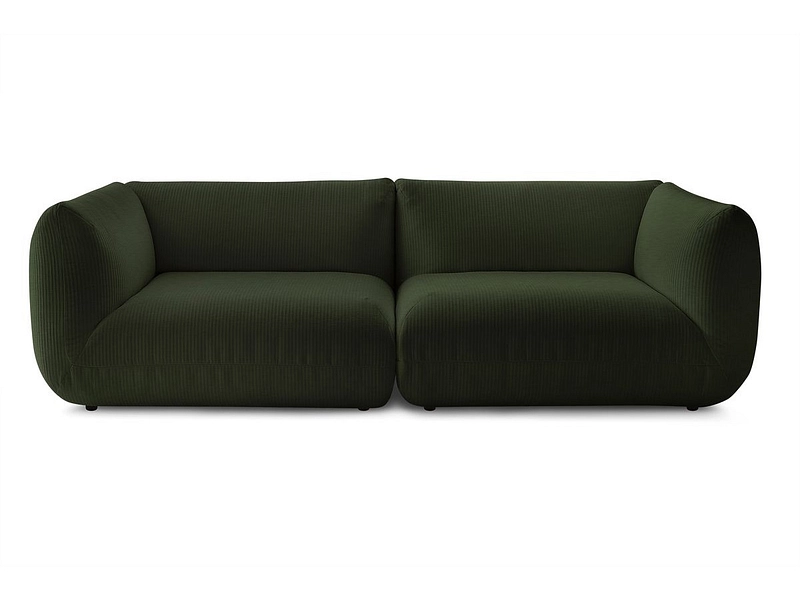 Sofa BOBOCHIC LECOMTE