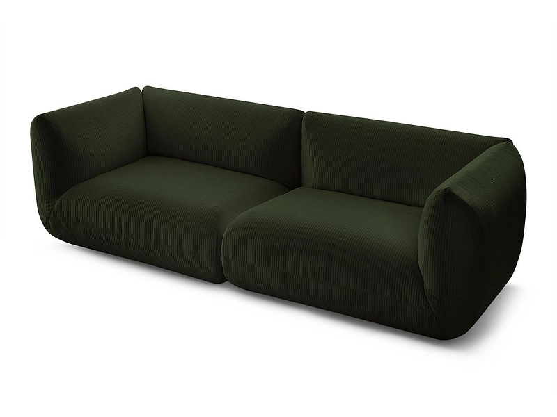 Sofa BOBOCHIC LECOMTE