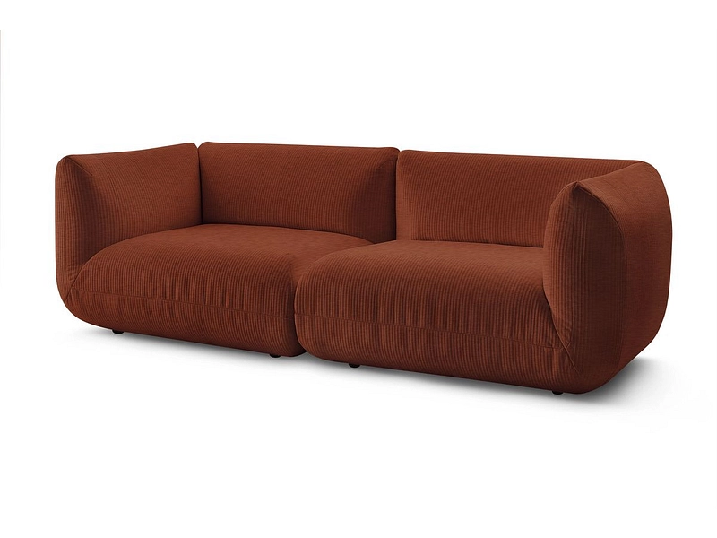 Sofa BOBOCHIC LECOMTE