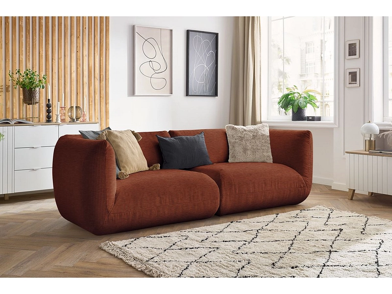 Sofa BOBOCHIC LECOMTE