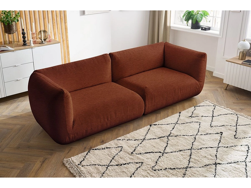 Sofa BOBOCHIC LECOMTE