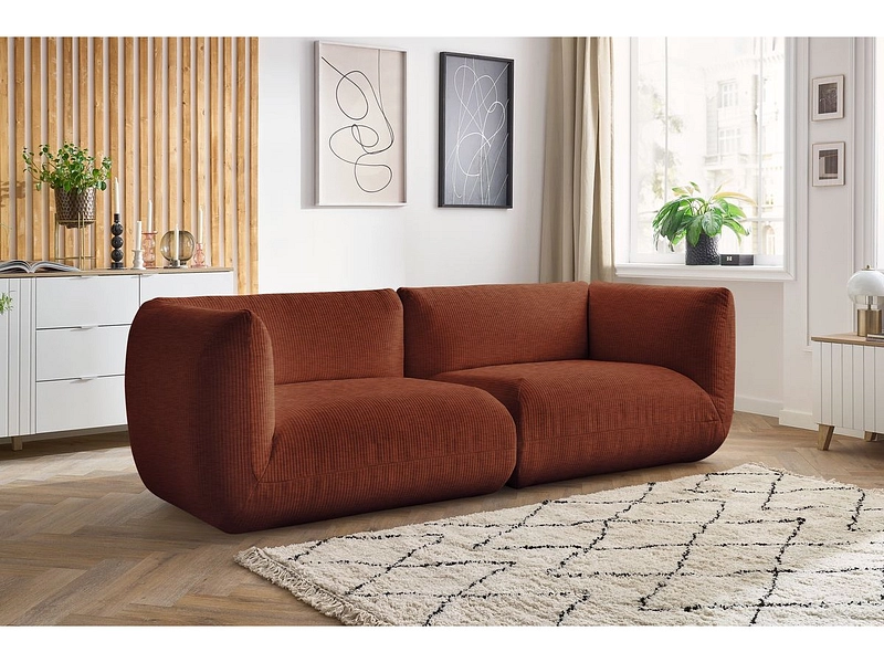 Sofa BOBOCHIC LECOMTE