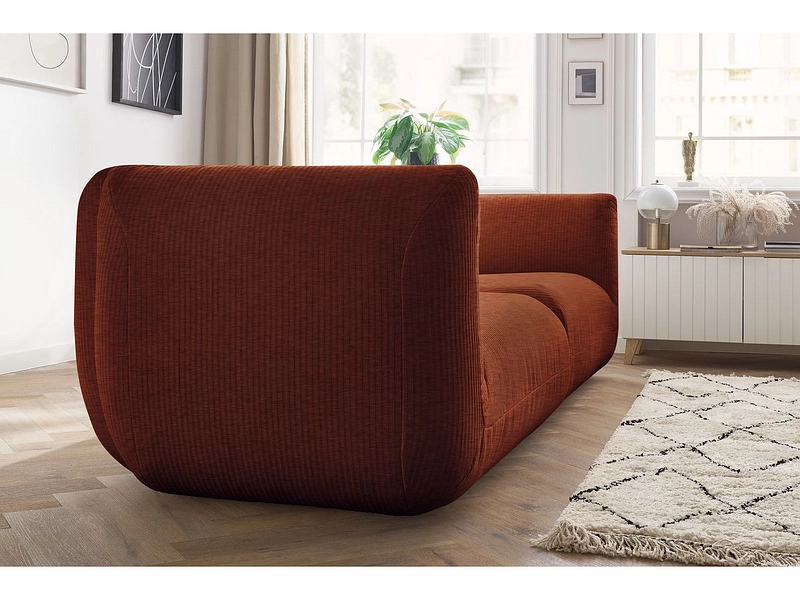 Sofa BOBOCHIC LECOMTE