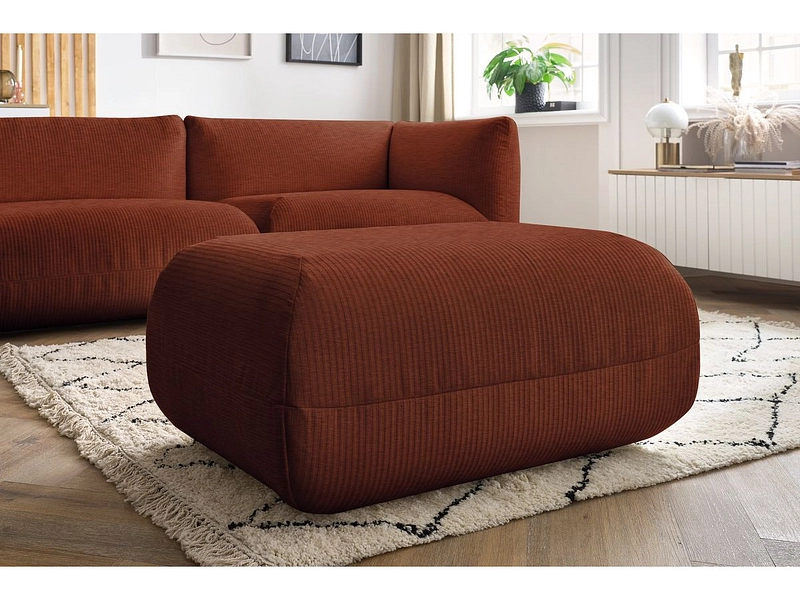 Sofa BOBOCHIC LECOMTE