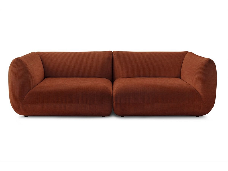 Sofa BOBOCHIC LECOMTE