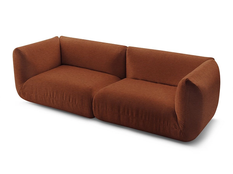 Sofa BOBOCHIC LECOMTE