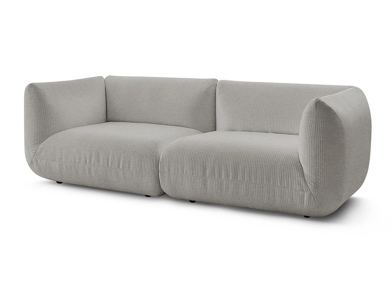 Sofa BOBOCHIC LECOMTE