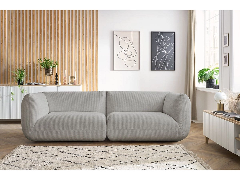 Sofa BOBOCHIC LECOMTE