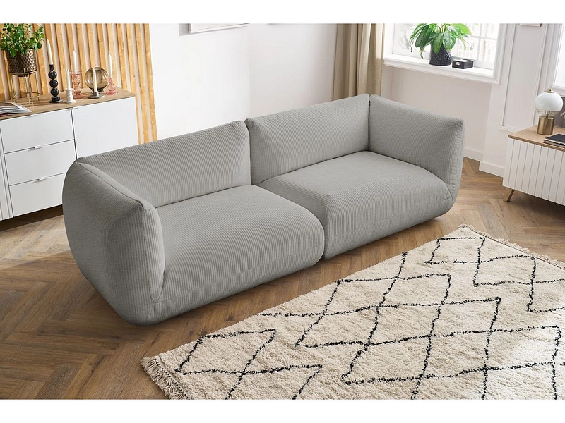 Sofa BOBOCHIC LECOMTE