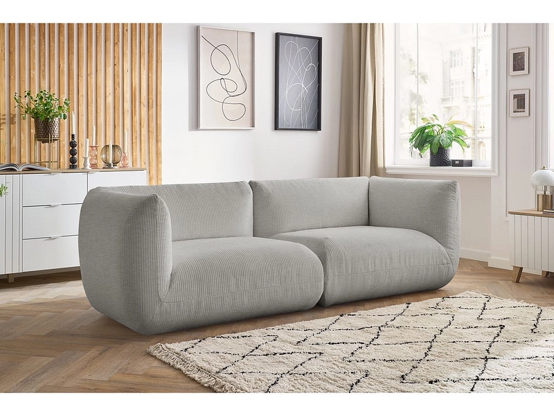 Sofa BOBOCHIC LECOMTE