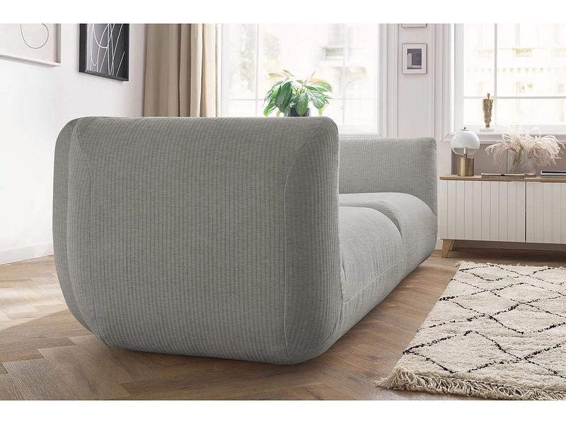 Sofa BOBOCHIC LECOMTE