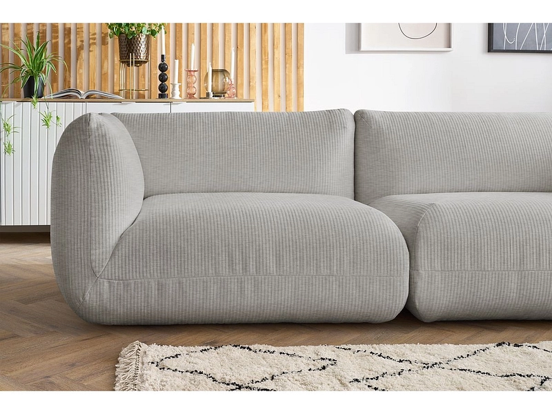 Sofa BOBOCHIC LECOMTE