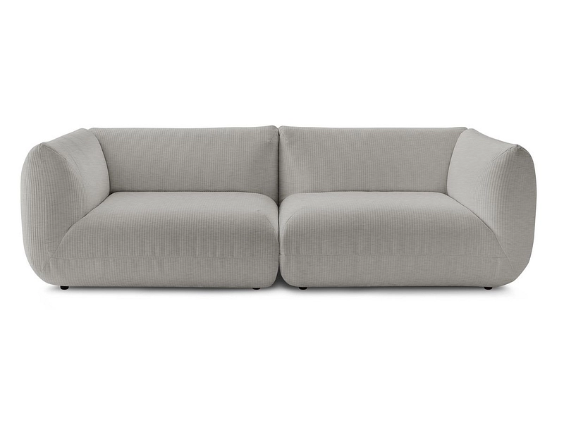 Sofa BOBOCHIC LECOMTE