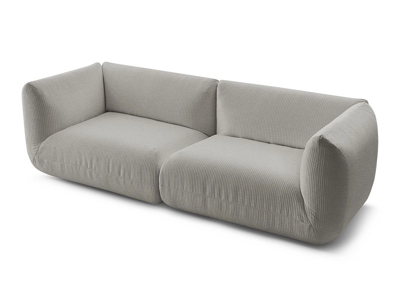 Sofa BOBOCHIC LECOMTE