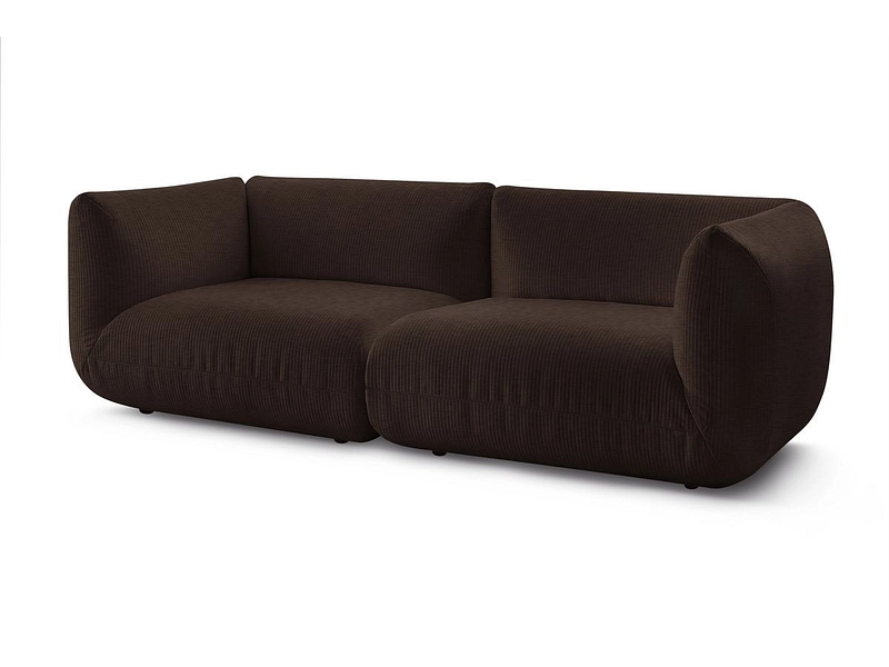 Sofa BOBOCHIC LECOMTE