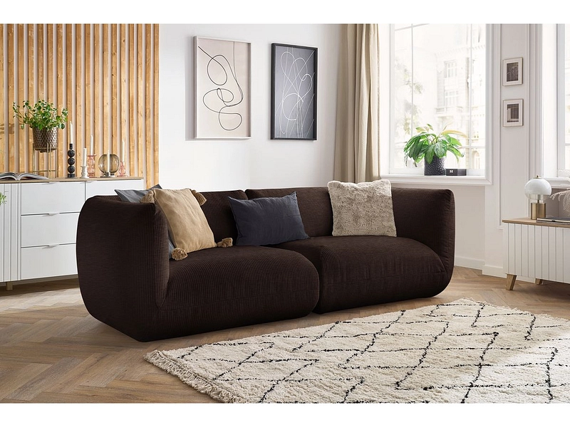 Sofa BOBOCHIC LECOMTE