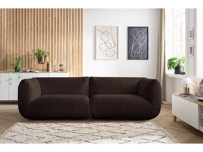 Sofa BOBOCHIC LECOMTE