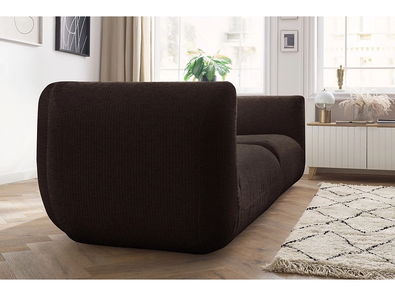 Sofa BOBOCHIC LECOMTE