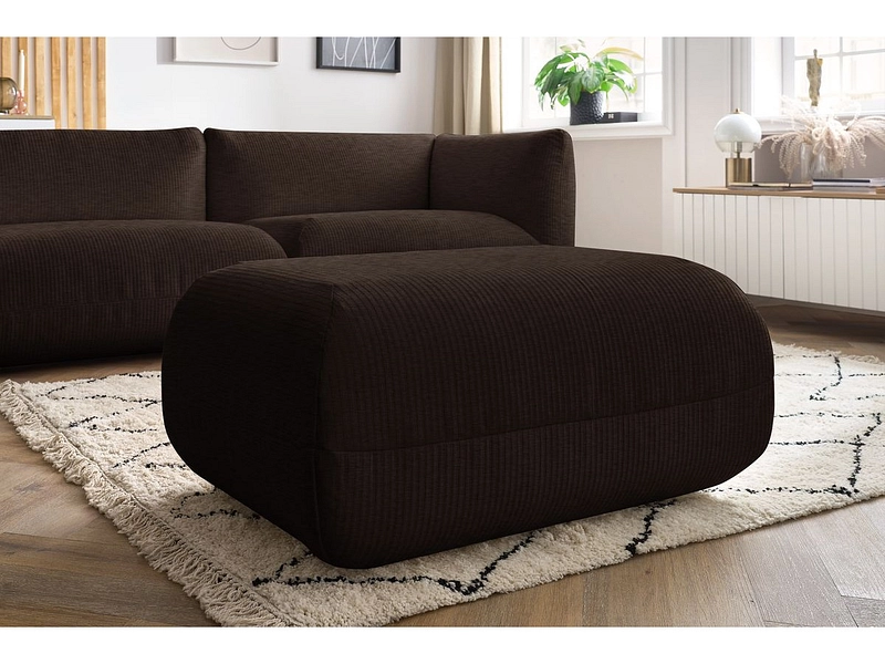 Sofa BOBOCHIC LECOMTE