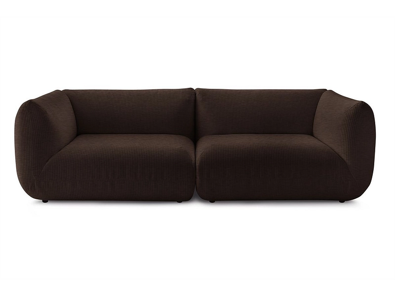 Sofa BOBOCHIC LECOMTE