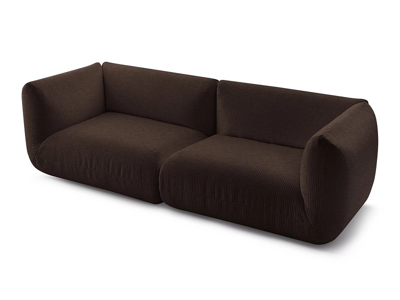 Sofa BOBOCHIC LECOMTE