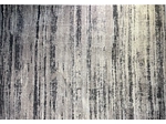Tapis ISHTAR
