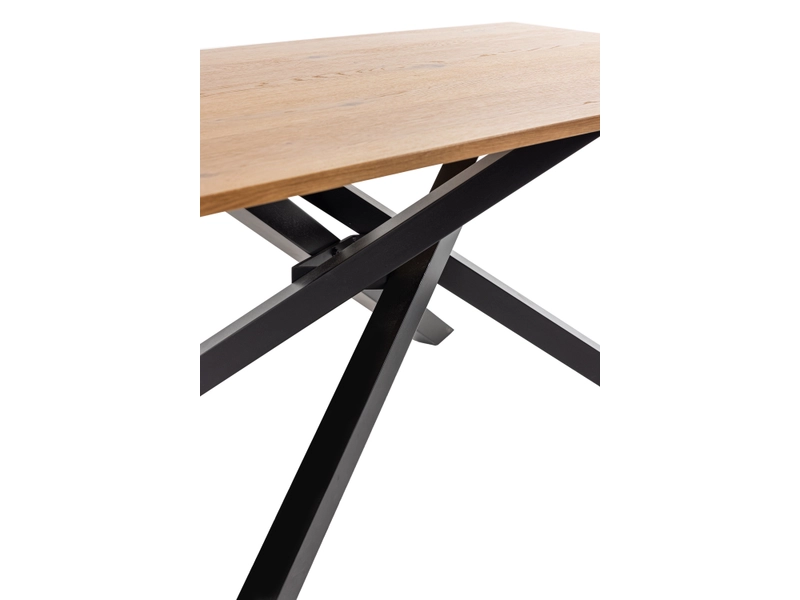 Table MIKADO