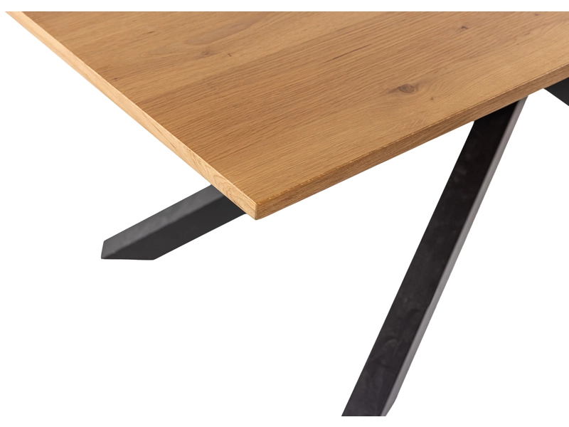 Table MIKADO