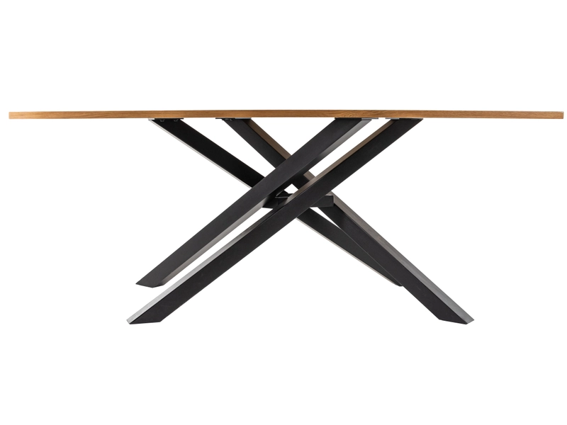 Table MIKADO