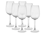 Glas-Set GLAM