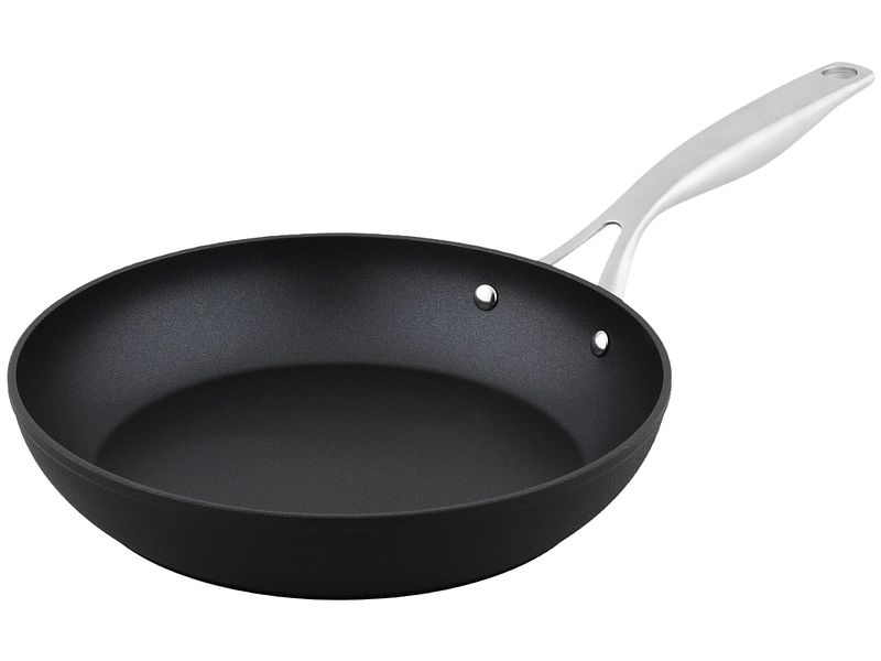 Set Tavola CREHO - Base Legno, Ampolle Vetro E Vaschette Alluminio, Elegante E Pratico