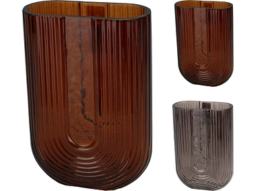 Vase HENDRI