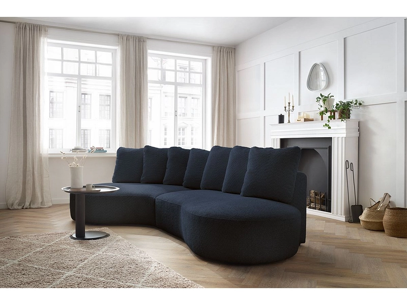 Ecksofa BOBOCHIC MARIANNE