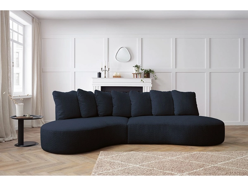 Ecksofa BOBOCHIC MARIANNE