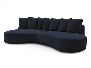 Ecksofa BOBOCHIC MARIANNE