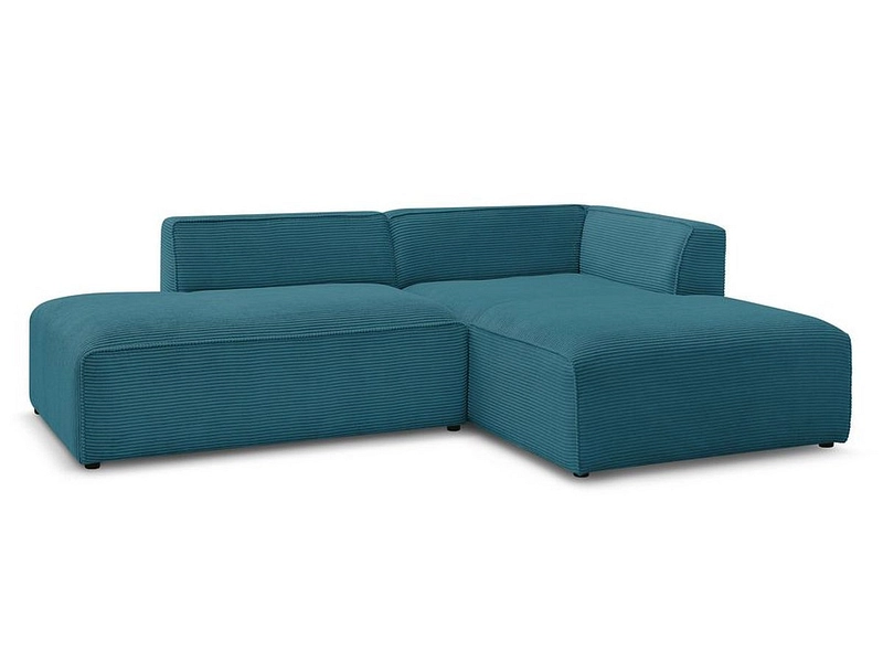 Ecksofa BOBOCHIC MEGEVE