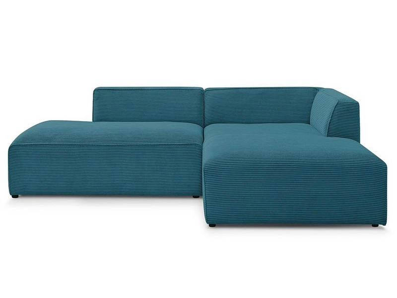 Ecksofa BOBOCHIC MEGEVE