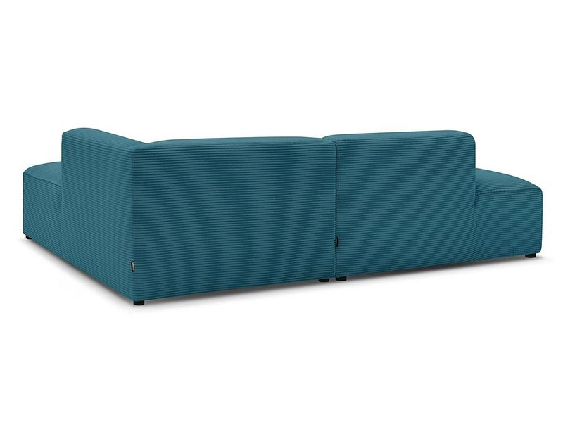 Ecksofa BOBOCHIC MEGEVE