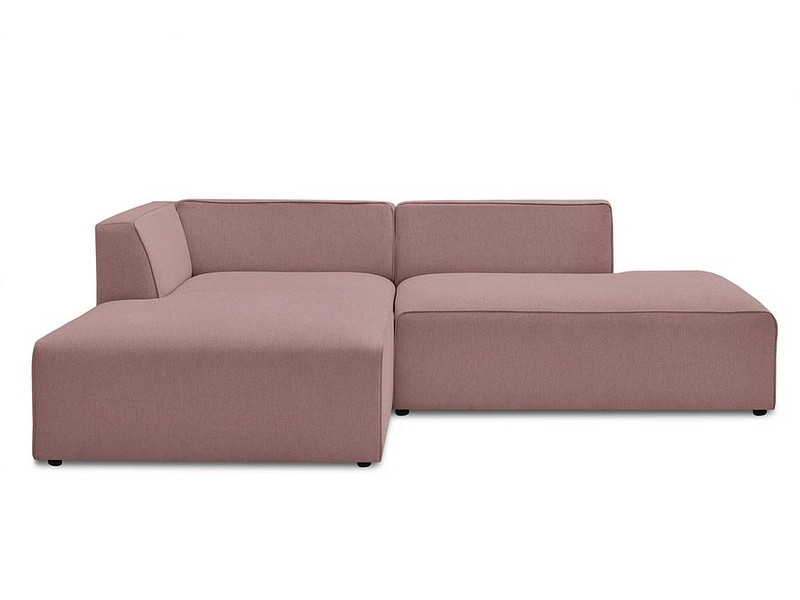 Ecksofa BOBOCHIC MEGEVE