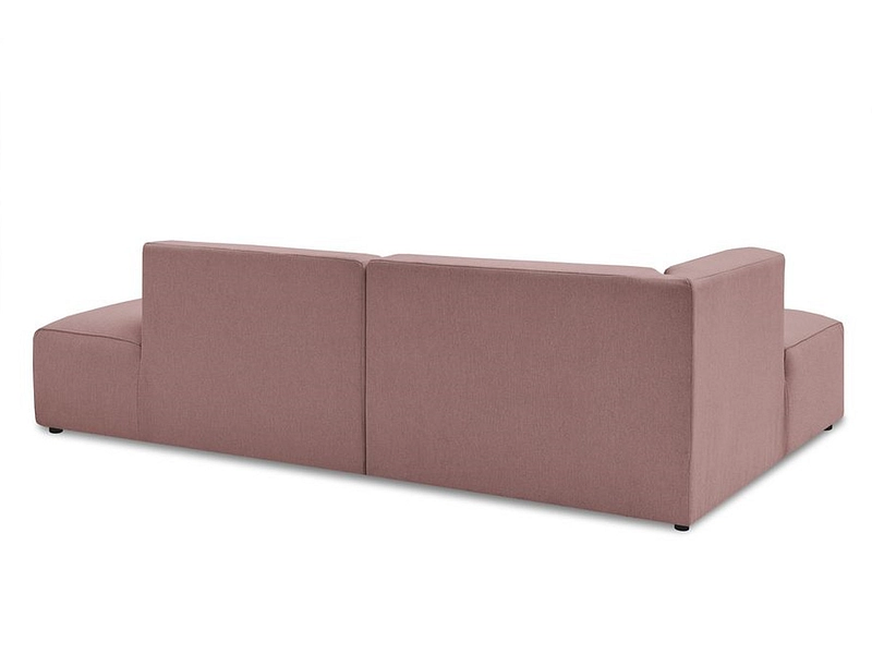 Ecksofa BOBOCHIC MEGEVE