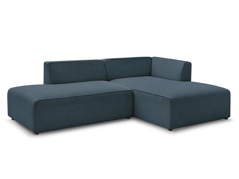 Ecksofa BOBOCHIC MEGEVE