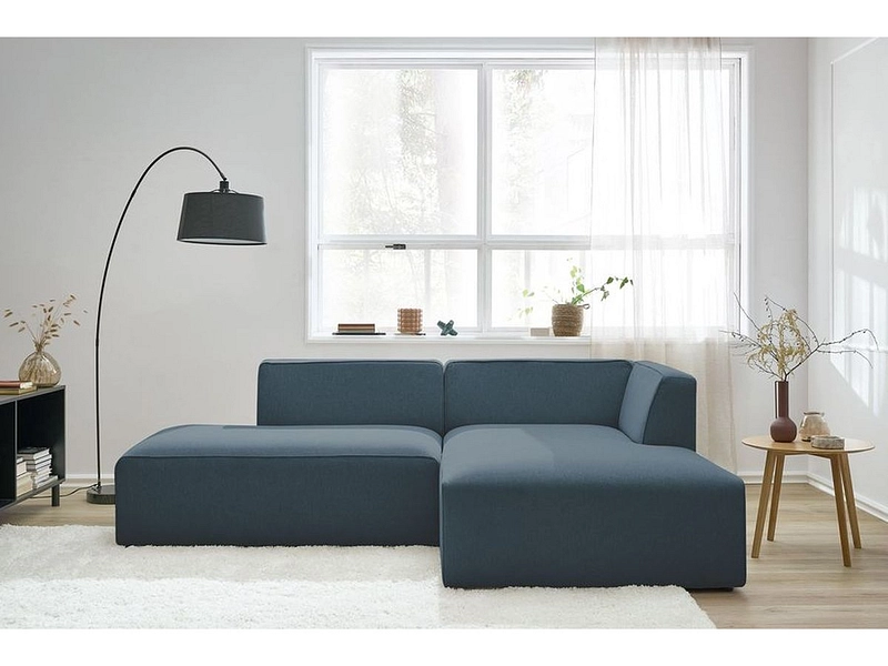 Ecksofa BOBOCHIC MEGEVE