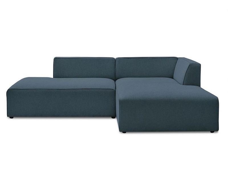 Ecksofa BOBOCHIC MEGEVE