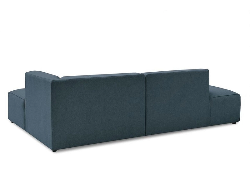 Ecksofa BOBOCHIC MEGEVE