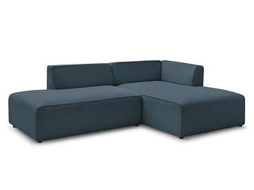 Ecksofa BOBOCHIC MEGEVE