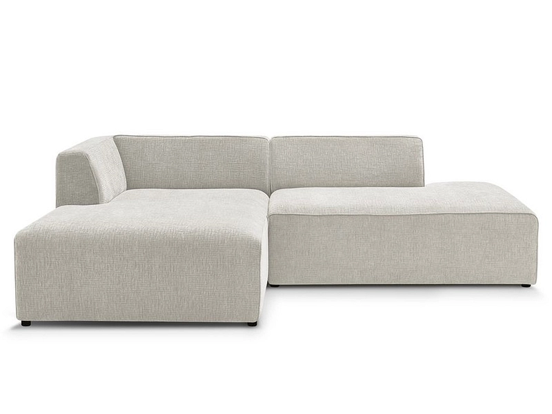 Ecksofa BOBOCHIC MEGEVE