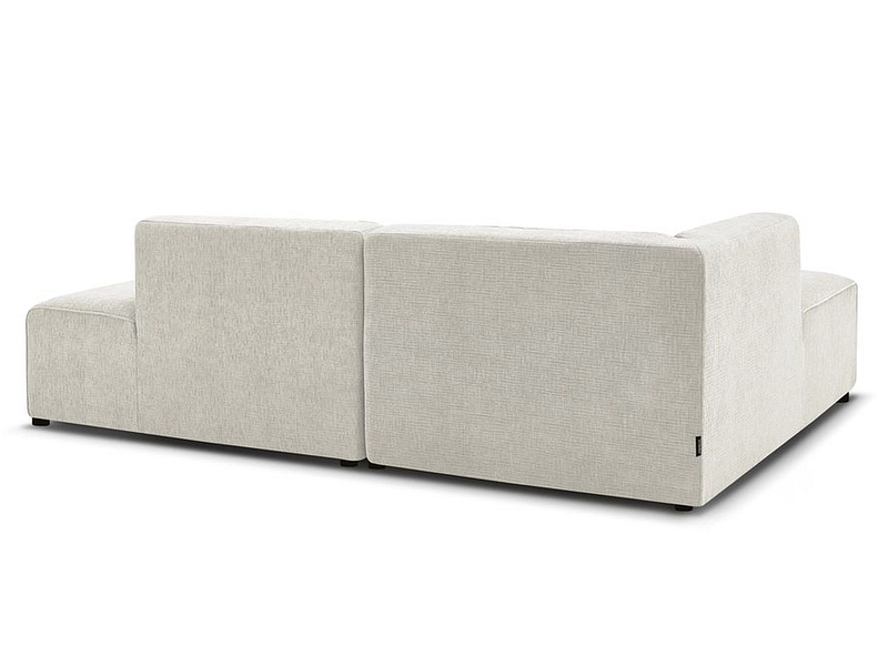 Ecksofa BOBOCHIC MEGEVE